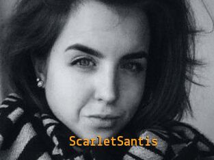 ScarletSantis