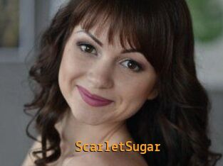 ScarletSugar