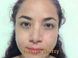 Scarlet_Cherry