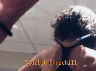Scarlet_Churchill
