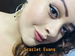 Scarlet_Evans