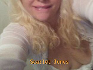 Scarlet_Jones