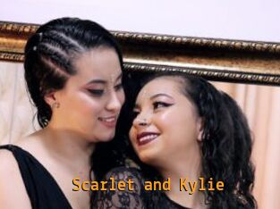 Scarlet_and_Kylie
