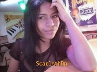 ScarlethDp