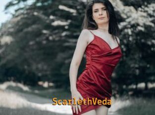 ScarlethVeda