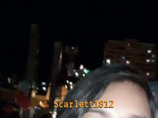 Scarlett1812