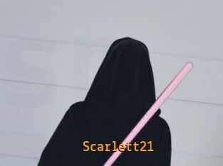 Scarlett_21_