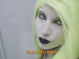 ScarlettBane