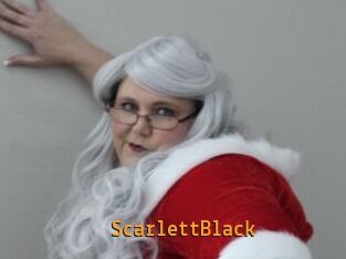 ScarlettBlack