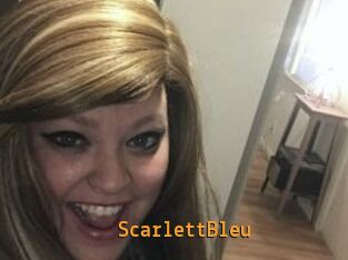 Scarlett_Bleu