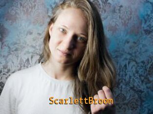 ScarlettBroom