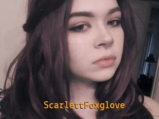 ScarlettFoxglove