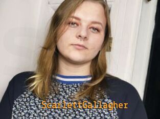 ScarlettGallagher