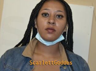 ScarlettGoddes