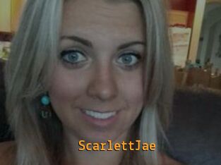 Scarlett_Jae