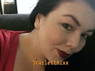ScarlettKixx