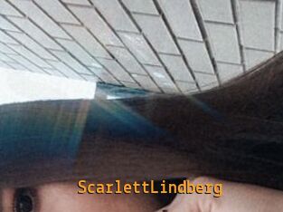 ScarlettLindberg