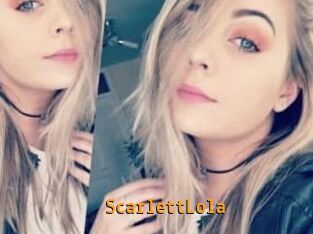 Scarlett_Lola_