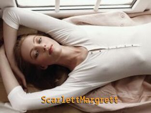 ScarlettMargrett