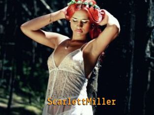ScarlettMiller
