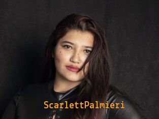 ScarlettPalmieri