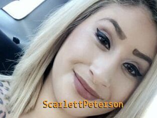 Scarlett_Peterson