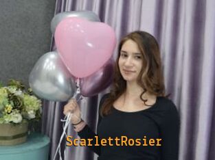 ScarlettRosier