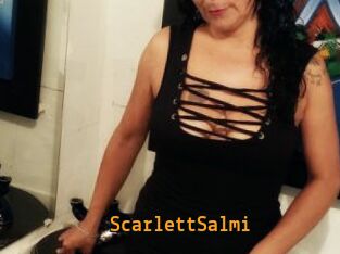 ScarlettSalmi
