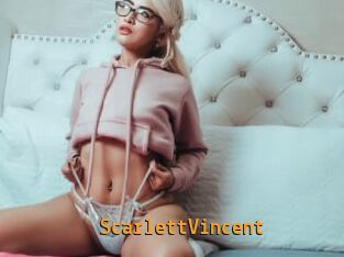 ScarlettVincent