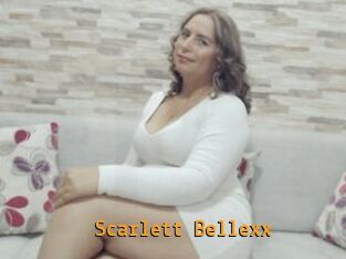 Scarlett_Bellexx