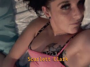 Scarlett_Clark