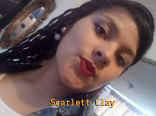Scarlett_Clay
