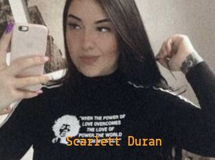 Scarlett_Duran