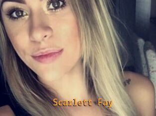 Scarlett_Fay
