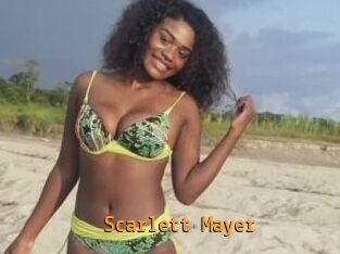 Scarlett_Mayer