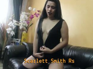 Scarlett_Smith_Rs