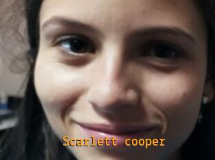 Scarlett_cooper