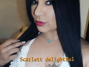 Scarlett_delightful