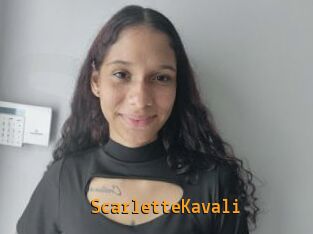 ScarletteKavali