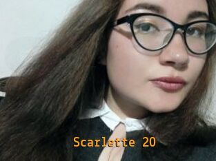 Scarlette_20