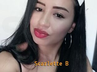 Scarlette_B