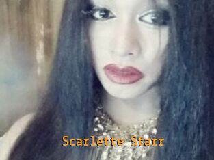 Scarlette_Starr