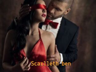Scarlleth_ben