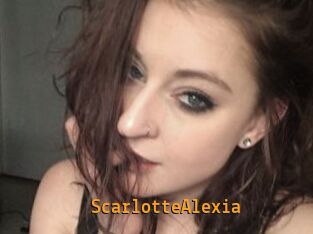 ScarlotteAlexia