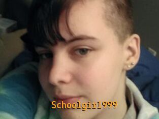 Schoolgirl999