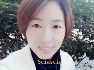 Sciascia