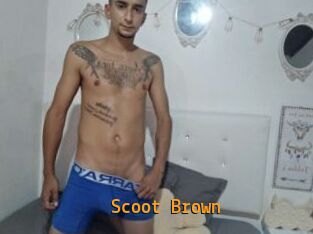 Scoot_Brown