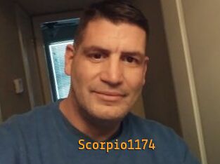 Scorpio1174