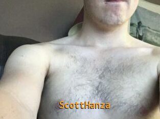 ScottHanza
