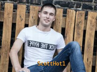 ScottHot1